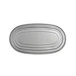 Водонагреватель Electrolux EWH 100 Royal Flash Silver 5