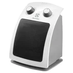 Тепловентилятор Electrolux EFH/C-5115 1