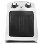 Тепловентилятор Electrolux EFH/C-5115 2