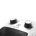 Тепловентилятор Electrolux EFH/C-5115 3
