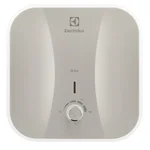 Водонагреватель Electrolux EWH 15 Q-bic O 2
