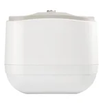 Водонагреватель Electrolux EWH 15 Q-bic O 5