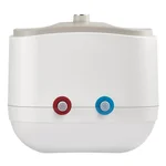 Водонагреватель Electrolux EWH 15 Q-bic O 6