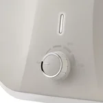 Водонагреватель Electrolux EWH 15 Q-bic O 7