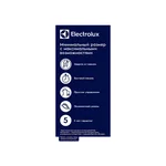 Водонагреватель Electrolux EWH 15 Q-bic O 8