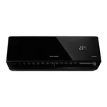 Блок внутренний Royal Thermo MULTI COMBO ERP DC RTFMI/in-12HN8/black инвертор. мульти сплит-системы 4
