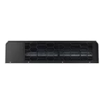 Блок внутренний Royal Thermo MULTI COMBO ERP DC RTFMI/in-12HN8/black инвертор. мульти сплит-системы 5