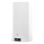 Водонагреватель Electrolux EWH 100 Formax DL 1