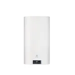 Водонагреватель Electrolux EWH 100 Formax DL 2