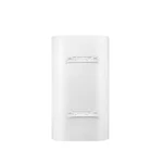 Водонагреватель Electrolux EWH 100 Formax DL 4