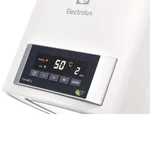 Водонагреватель Electrolux EWH 100 Formax DL 7