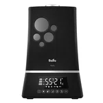 Увлажнитель воздуха Ballu UHB-1500 2