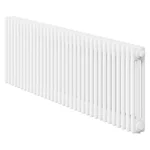 Дизайн-радиатор Royal Thermo Insignia R VC3050 - 34 секц. RAL9016 1