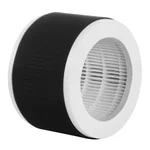 Комплект фильтров Pre-carbon + HEPA FРH-105 для очистителей воздуха BALLU AP-105 2