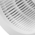 Комплект фильтров Pre-carbon + HEPA FРH-105 для очистителей воздуха BALLU AP-105 5