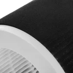 Комплект фильтров Pre-carbon + HEPA FРH-105 для очистителей воздуха BALLU AP-105 6