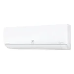 Сплит-система инверторного типа Electrolux Fusion Wave Super DC EACS/I-12HFW/N8 комплект 2