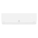 Сплит-система инверторного типа Electrolux Fusion Wave Super DC EACS/I-12HFW/N8 комплект 3