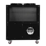 Кондиционер промышленный мобильный Ballu Heavy Pro BGK25 2
