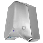 Рукосушилка высокоскоростная Electrolux EHDA-1100 1