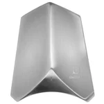 Рукосушилка высокоскоростная Electrolux EHDA-1100 2