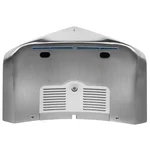 Рукосушилка высокоскоростная Electrolux EHDA-1100 3