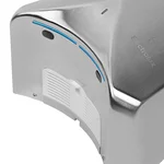 Рукосушилка высокоскоростная Electrolux EHDA-1100 4