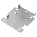 Рукосушилка высокоскоростная Electrolux EHDA-1100 7