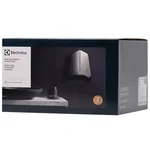 Рукосушилка высокоскоростная Electrolux EHDA-1100 8