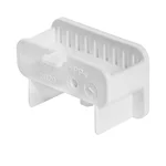 Аромакапсула H300/H400/W200/W300/W400 (49280) 1