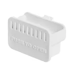 Аромакапсула H300/H400/W200/W300/W400 (49280) 2