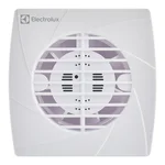 Вентилятор вытяжной Electrolux серии Eco EAFE-100 3