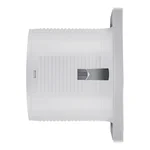 Вентилятор вытяжной Electrolux серии Eco EAFE-100 4