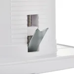 Вентилятор вытяжной Electrolux серии Eco EAFE-100 6