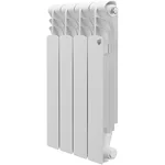 Радиатор Royal Thermo Revolution 500 2.0 - 4 секц. 1