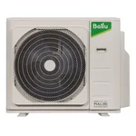 Блок наружный Ballu Multi Smart BM5OI-FM/out-42HN8_V1/EU инверторной мульти сплит-системы 1