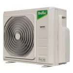 Блок наружный Ballu Multi Smart BM5OI-FM/out-42HN8_V1/EU инверторной мульти сплит-системы 2