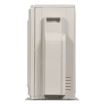 Блок наружный Ballu Multi Smart BM5OI-FM/out-42HN8_V1/EU инверторной мульти сплит-системы 3