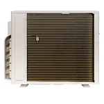 Блок наружный Ballu Multi Smart BM5OI-FM/out-42HN8_V1/EU инверторной мульти сплит-системы 4