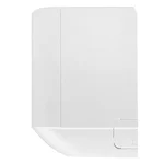 Блок внутренний Royal Thermo MULTI COMBO ERP DC RTFMI/in-12HN8/white инвертор. мульти сплит-системы 8