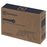 Комплект опор EFA для напольной установки конвектора Electrolux Серии А 7