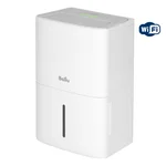 Осушитель воздуха Ballu Smart Duty Wi-Fi BD70T SD 1
