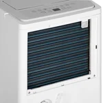 Осушитель воздуха Ballu Smart Duty Wi-Fi BD70T SD 8