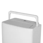 Осушитель воздуха Ballu Smart Duty Wi-Fi BD70T SD 10