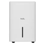 Осушитель воздуха Ballu Smart Duty Wi-Fi BD70T SD 12
