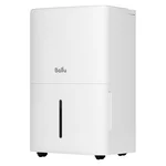 Осушитель воздуха Ballu Smart Duty Wi-Fi BD70T SD 13