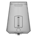 Бак для воды Boneco 2071 (серый) 4