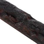 Дрова декоративные для EFP/P-1600ULS (47210405105) 2