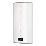Водонагреватель Electrolux EWH 50 Major LZR 3 1
