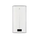 Водонагреватель Electrolux EWH 50 Major LZR 3 2